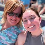 Mary Malicki O'Neill - @marymalicki - Instagram