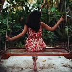 Maryam U. Malick - @maryammalick - Instagram