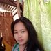 Mary Kris Malin Noya - Facebook
