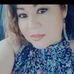 Mary Makin - Facebook