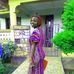 Mary Malika - Facebook