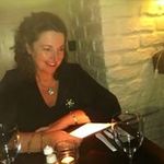 Mary Malin - @malin3092 - Instagram