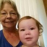 Mary Malin - @malin_mary - Instagram
