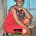 Mary Malin - Facebook
