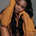 mary malin 254 - @marymalin254 - Instagram