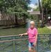Mary Malin - Facebook