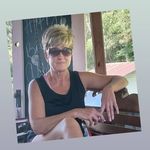 Mary Malin - @mary.malin.399 - Instagram
