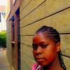 mary malin - @user5182863763149 - TikTok
