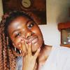 Mary Malin - @mary_malin - TikTok