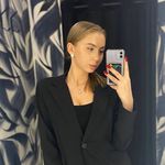 𝗺𝗮𝗿𝗶𝗮 - @mary_malinina - Instagram