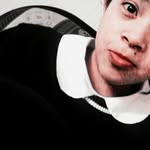 Mary Bieber Mallette - @marybiebermallette - Instagram
