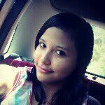 Mary Bieber Mallette - @marybieber_76 - Instagram
