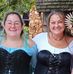 Mary Mallette - Facebook