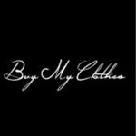 Mary Mallette - @mary_mallette_clothes - Instagram
