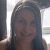 Mary Mallette - Facebook