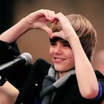 mary mallette - @beliebemary - Instagram