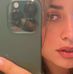 Mary Mallette - Facebook