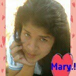 Mary Mallette - @marymallette19 - Instagram