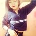 Mary Mallette - Facebook
