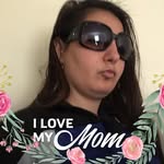 Mary Mallette - @mary.mallette.545 - Instagram