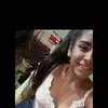 Mary Mallette - @marymallette1 - TikTok