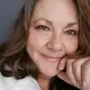 Mary Mallette - @marymallette0 - TikTok