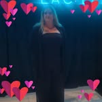 Mary Mallette - @wildfire4325 - Instagram