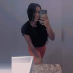 Mary Mallette - @chapero_maribel373 - Instagram