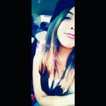 Mary Mallette - @mallette4451 - Instagram