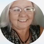 Mary Mallette Acker - @marymalletteacker - Instagram
