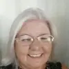 Mary Mallette Acker - @marymalletteacker - TikTok