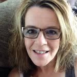 Mary Mallette Struebel - @maryst927 - Instagram