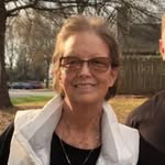 Mary Mallette Wood - @mtwowood - Instagram