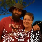 Mary Patrick Mallette - @mary_patrick_mallette_10b - Instagram