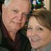Mary Patrick Mallette - Facebook