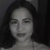 Mary Saltos Mallette - @marysaltosmallett - TikTok