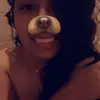 👑🎶Marycruz🎶👑 - @marycruz_mallette94 - TikTok