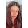 Maryelin Vilchez - @maryelinvilchezmallette - TikTok