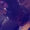 maryloumallette - @maryloumallette - TikTok