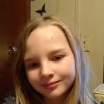 silver michelle mary mallette - @silversilver11_ - Instagram