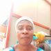Malm Mary - Facebook