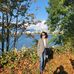 Mary Malm - Facebook