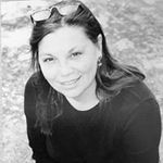 Mary Malm - @malmmary - Instagram