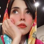 Maryam  Kadhim - @marym_almaliki - Instagram
