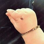 مریم - @marymalmasy88 - Instagram