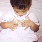 @marymalmhairi - Instagram