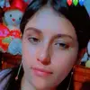 fkakita Mary... - @marymalobermeo95 - TikTok