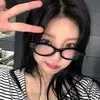 ᴸᴼᴵ𝗬𝗩𝗘𝗦🌹 - @mary_maloi0 - TikTok