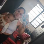 mariana - @mary.ma.lo - Instagram