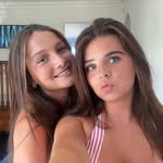 mary 💌 - @_marymalouf_ - Instagram
